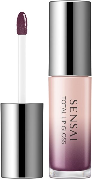 SENSAI Colours Total Lip Gloss In Colour Lipgloss