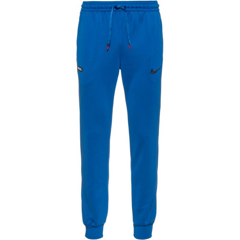 Nike FC Libero Trainingsanzug Herren