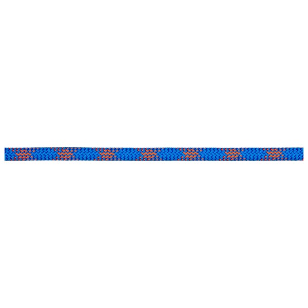 Sterling Rope - Dyad 7.7 - Halbseil