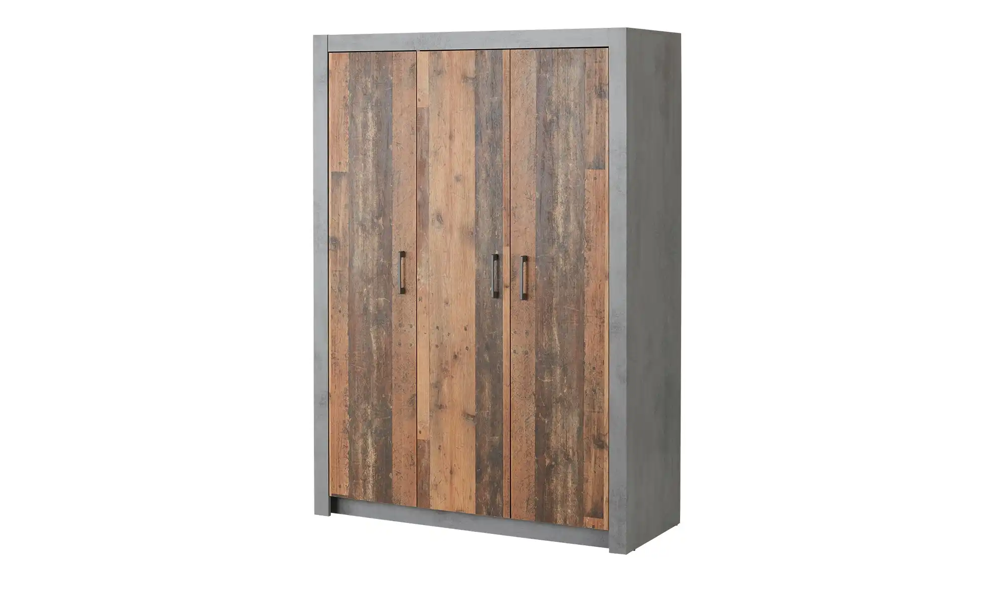 Kleiderschrank