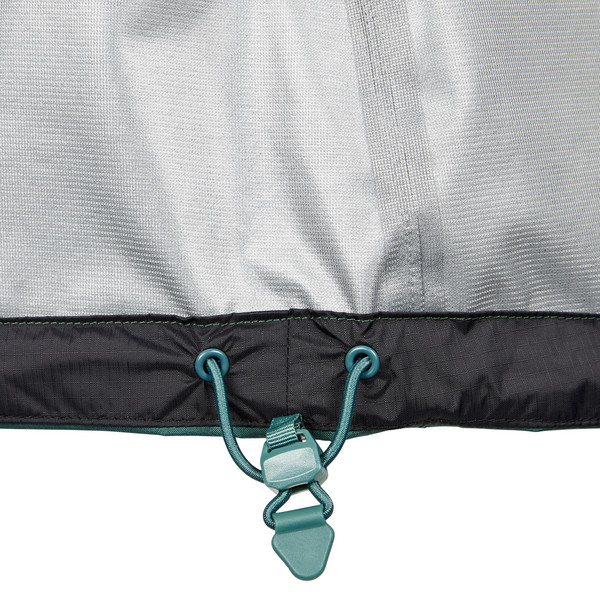 NAMCHE GTX JACKET W' S Damen - Hardshelljacke