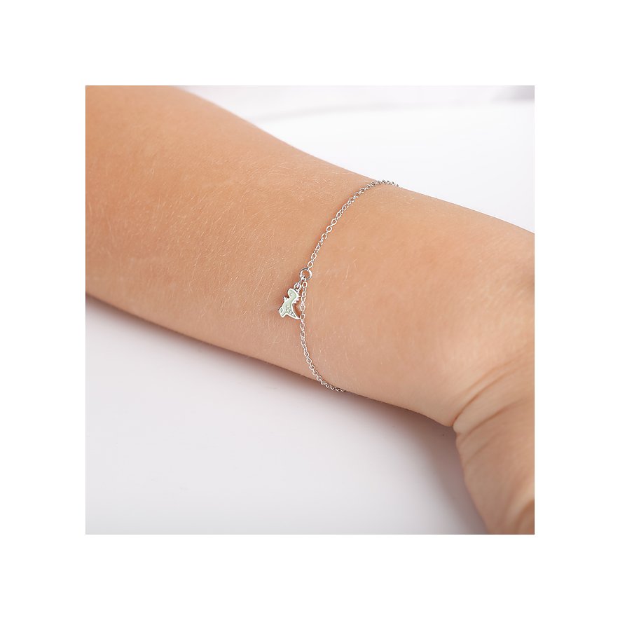 FAVS Little Friends Armband