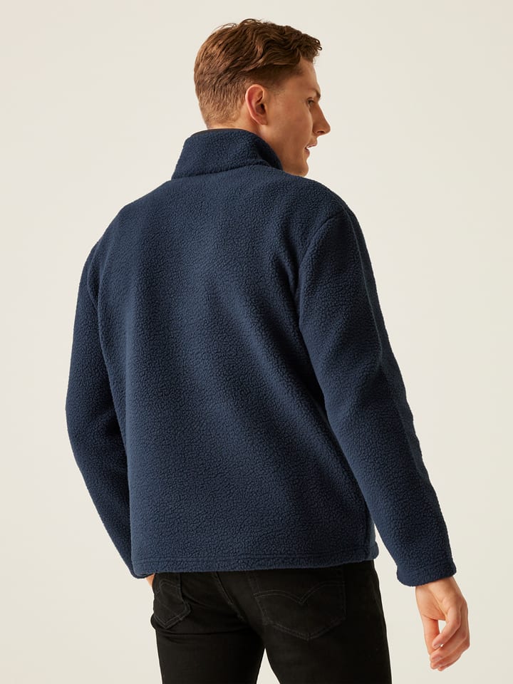 Regatta Fleecejacke 