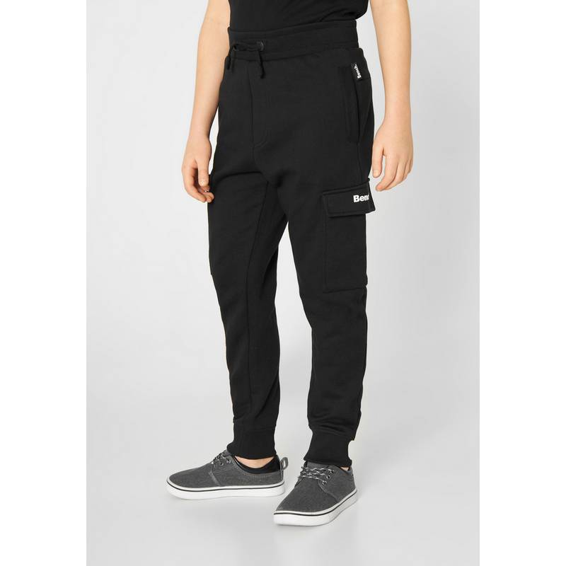 Bench Sweathose Jungen