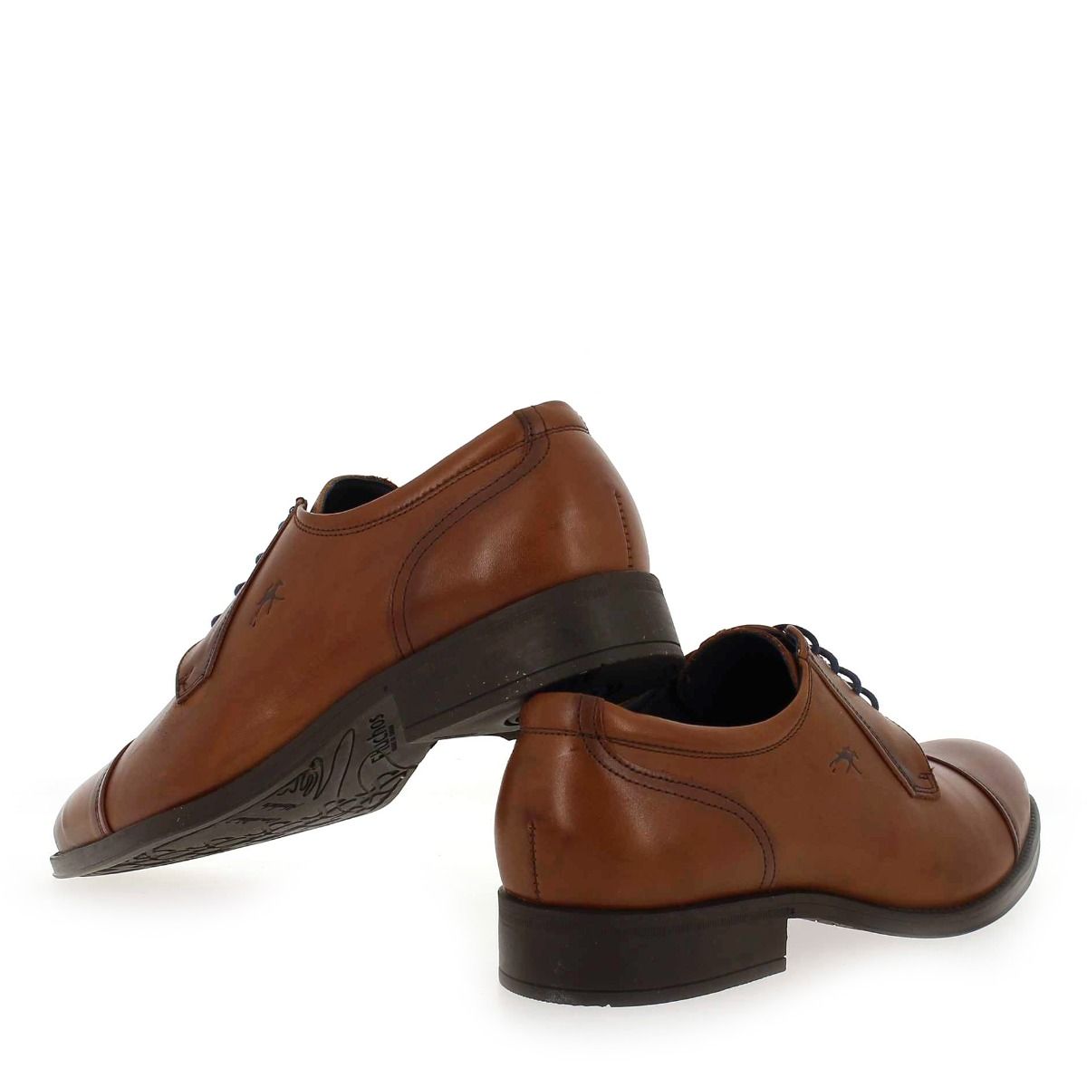 Fluchos  8412 - Cognac