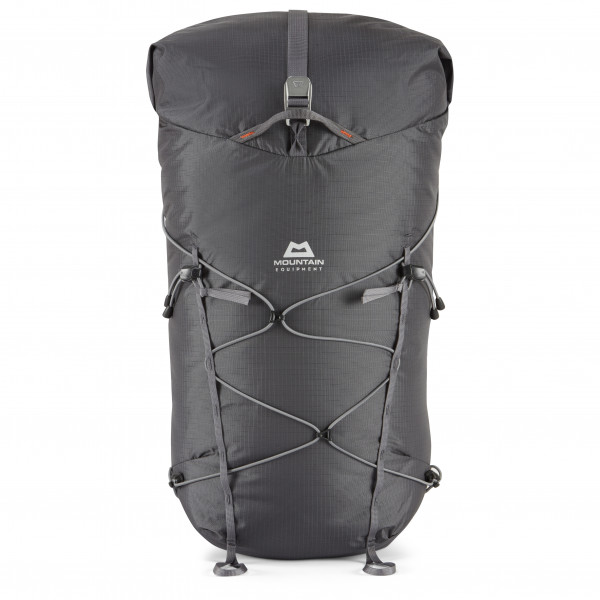Mountain Equipment - Orcus 28+ - Kletterrucksack