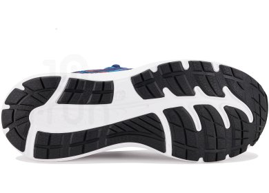 Asics Gel-Contend 8 M