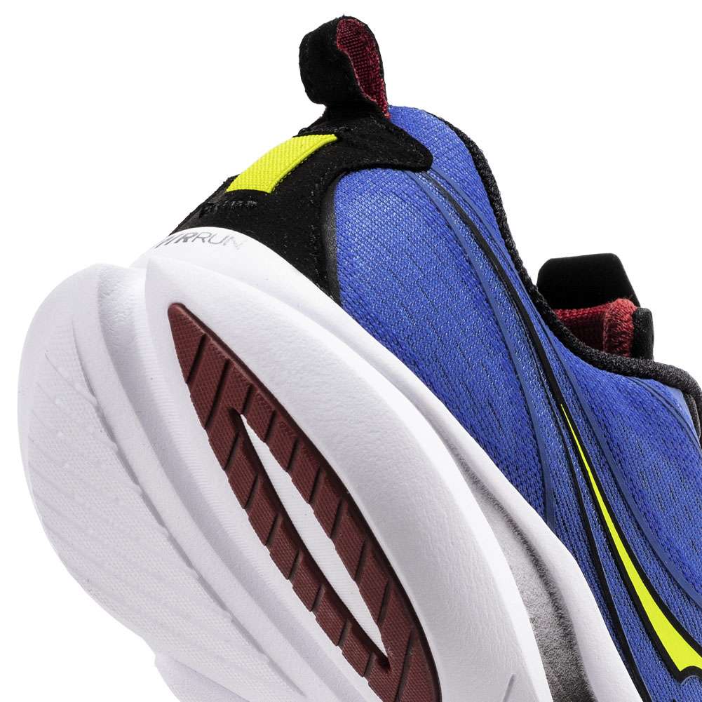 Saucony Kinvara 13 Herren Laufschuhe S20723-25