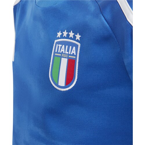 KINDER ITALIEN 23 HEIMTRIKOT