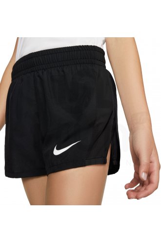 Nike 10K Fille