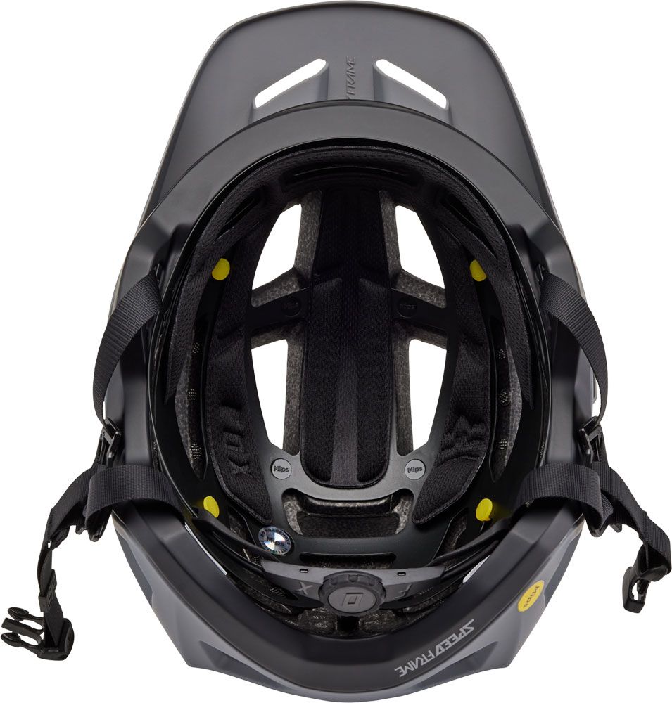 Fox Racing Speedframe MIPS - MTB Helm kaufen | Bike-Discount