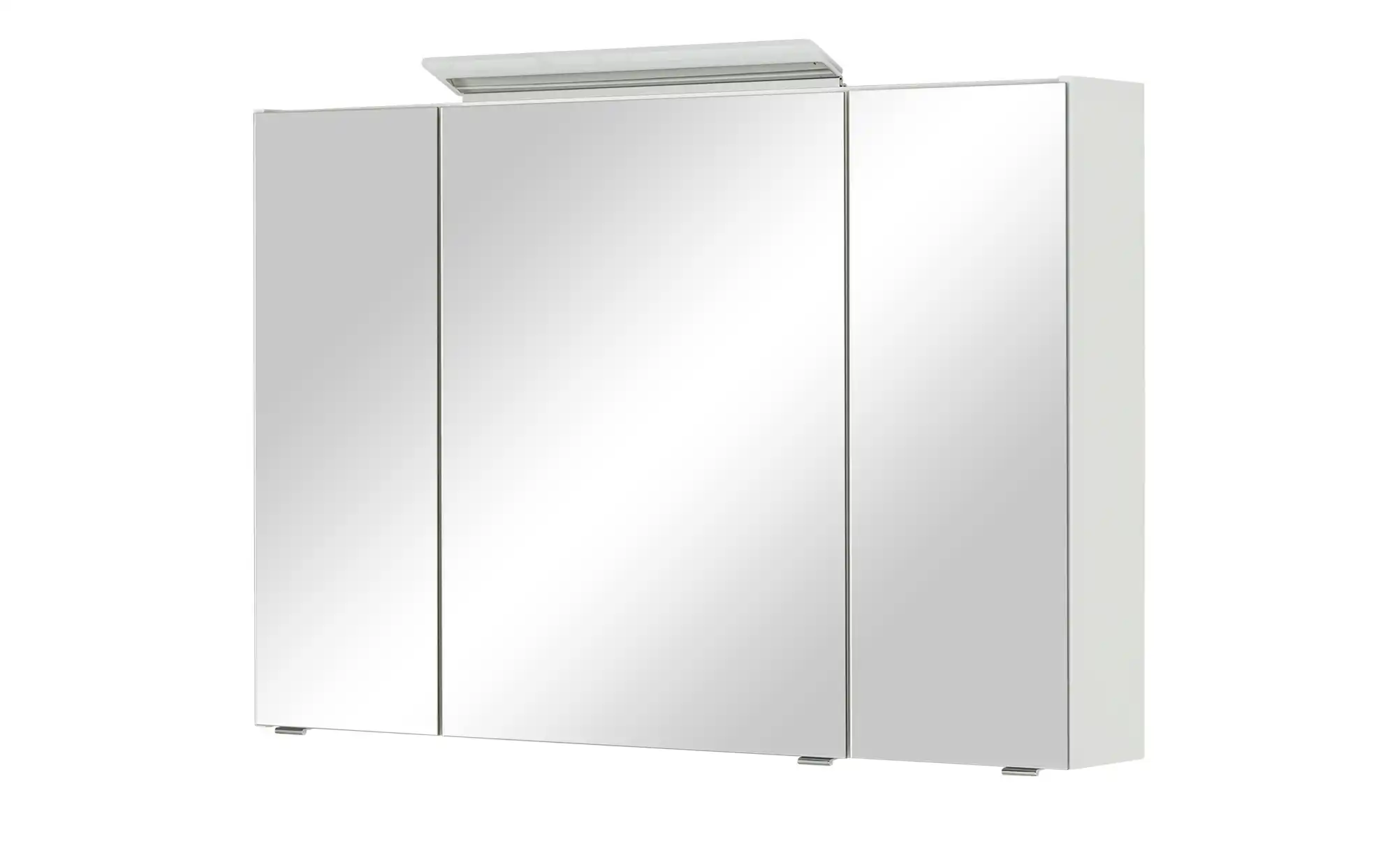 Spiegelschrank