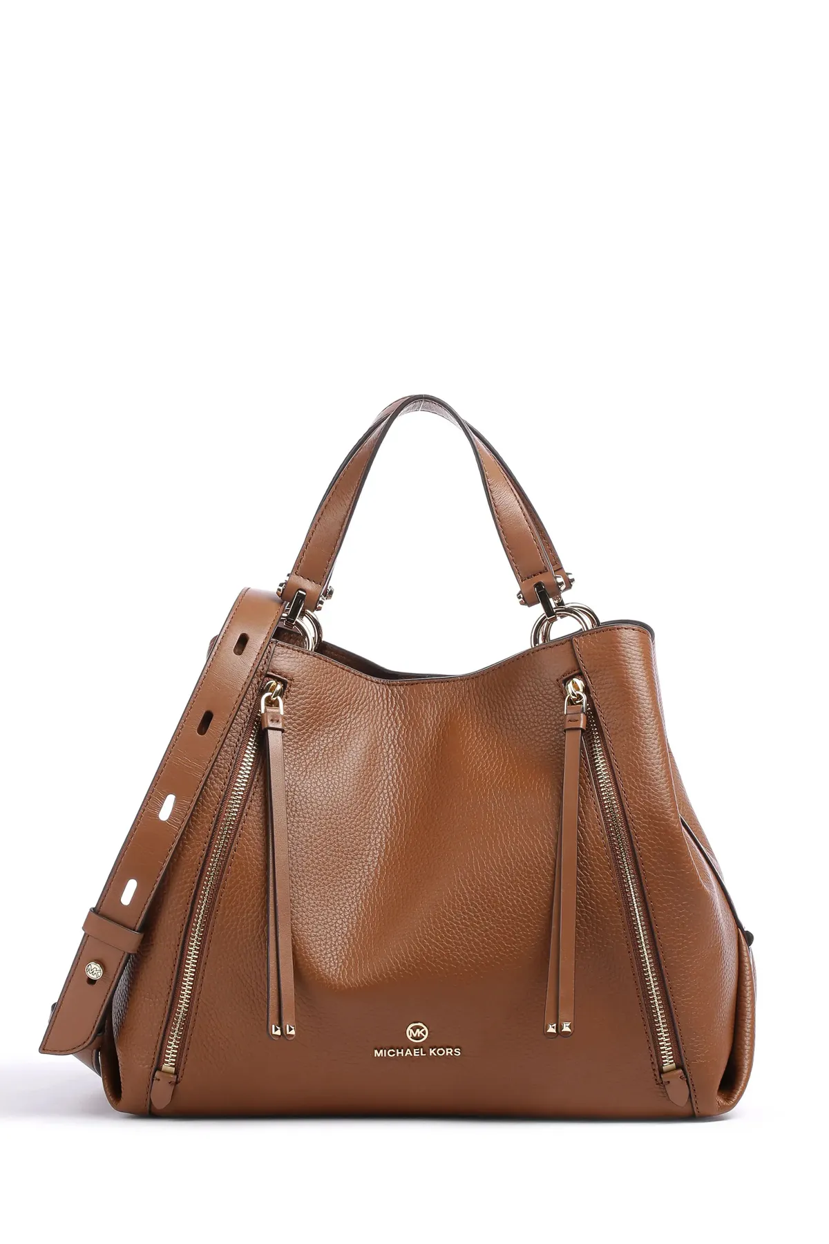 Michael Kors  Gepäck-Umhängetasche für Damen/Mädchen