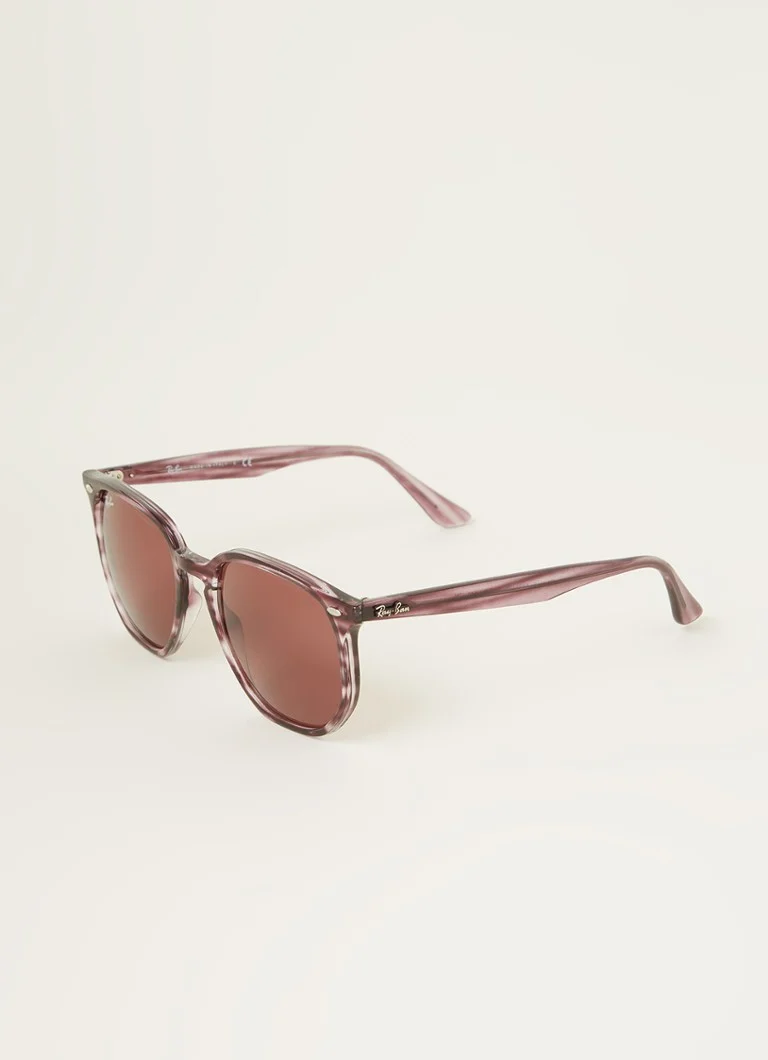 Ray-Ban Sunglasses RB4306