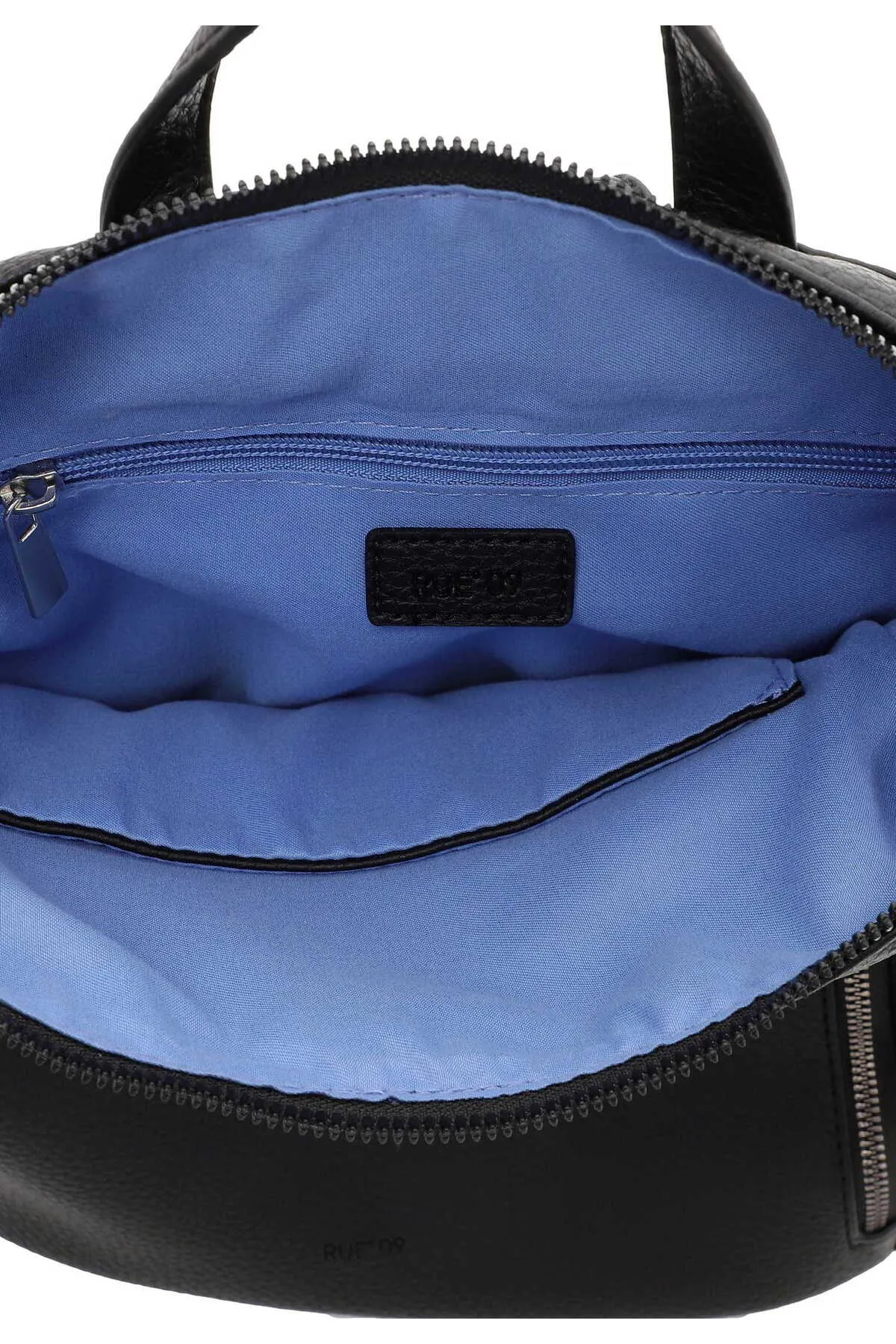 Emily & Noah  Rucksack E&N Tours RUE 09