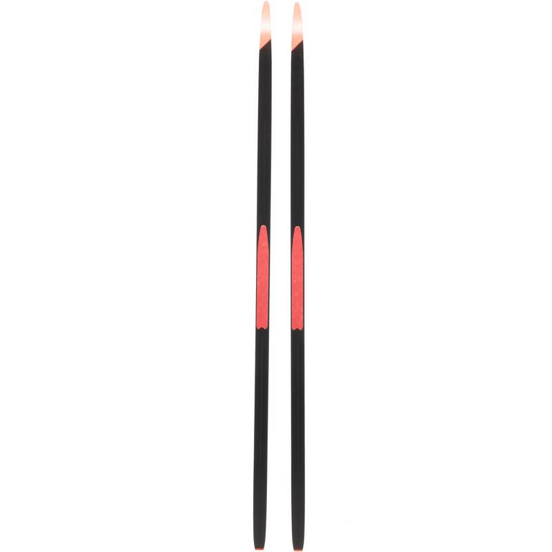 Rossignol R-SKIN PRO STIFF+ RACE CLASSIC Langlaufski Klassik