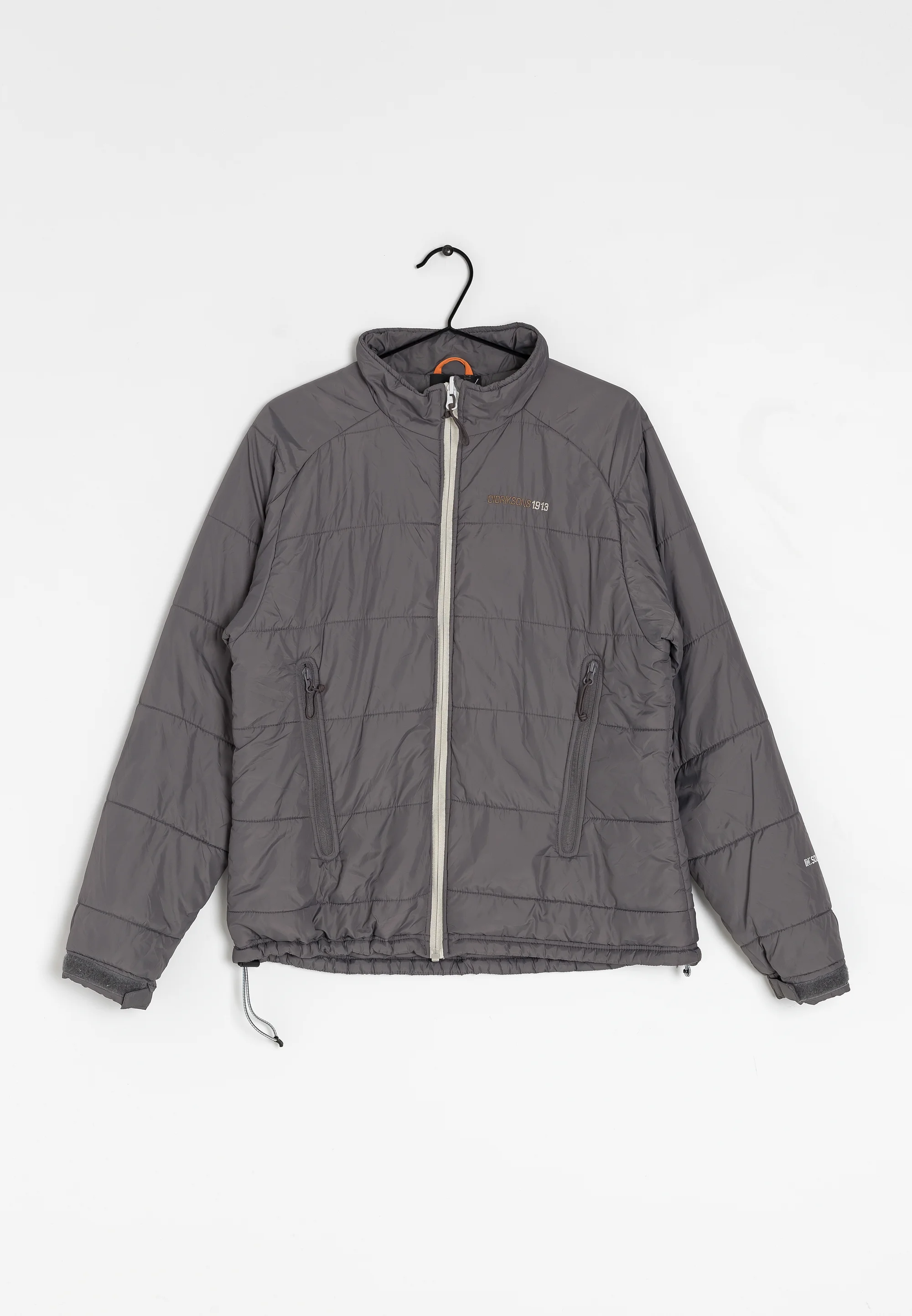 Chaqueta de invierno Didriksons