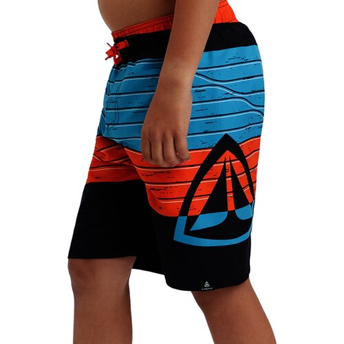 KINDER BADESHORTS KEVIN B