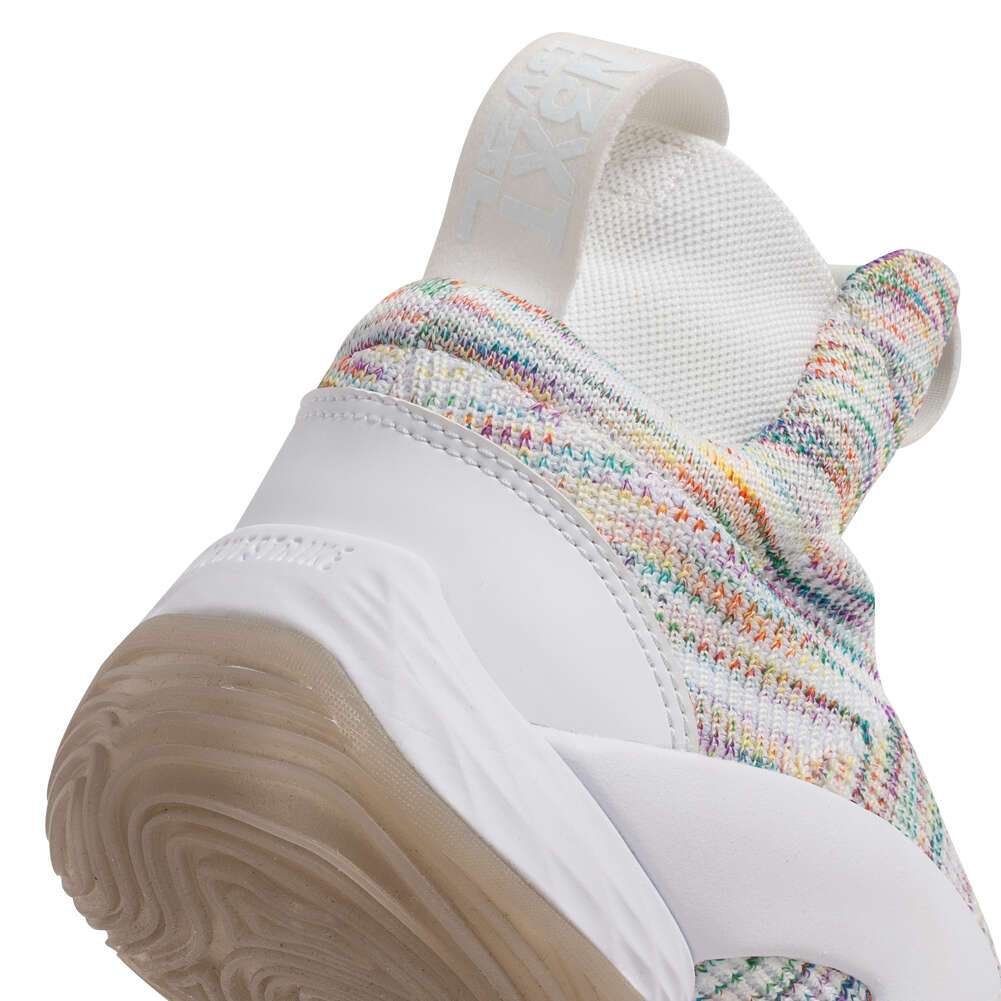 adidas N3XT L3V3L 2020 Basketballschuhe FW9245