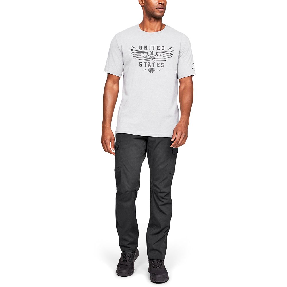 Enduro Cargo Pants