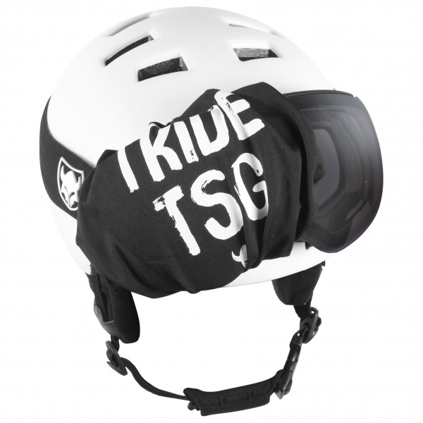TSG - Goggle Cover - Schutzhülle