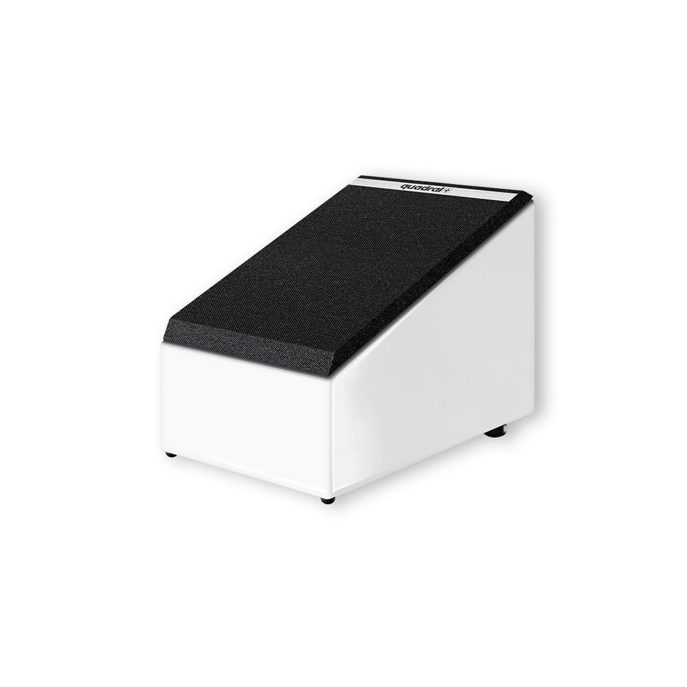 quadral quadral PHASE A15 (Paarpreis) Surround-Lautsprecher