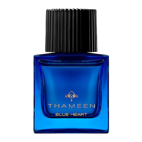 Izvleček parfuma Thameen Blue Heart 50 ml