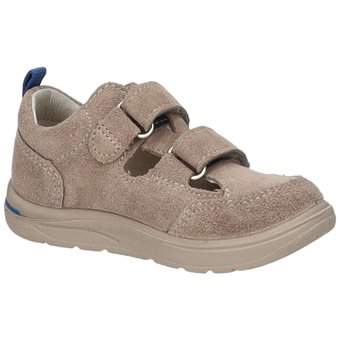 PEPINO Jurie Lauflern Kletter in beige