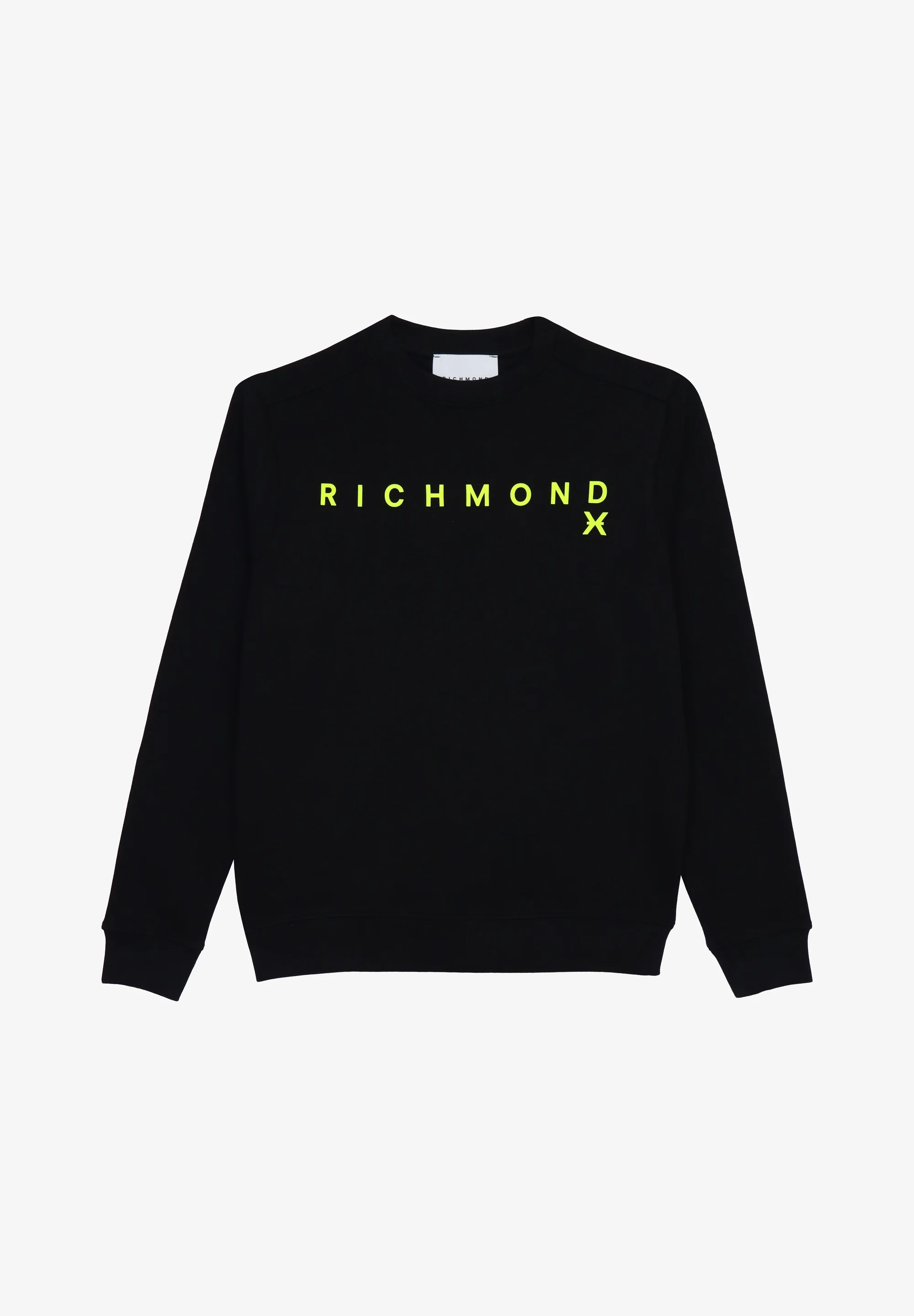 Sudadera Richmond
