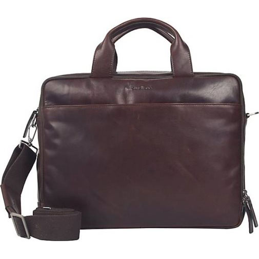 Strellson Tasche Abbey