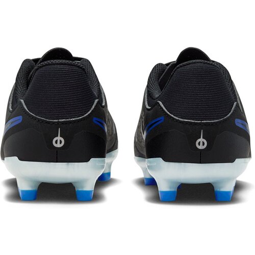 KINDER FUSSBALL-RASENSCHUHE JR LEGEND 10 ACADEMY FG/MG