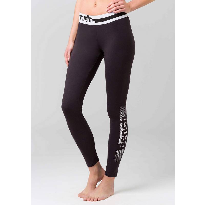 Bench Tights Damen