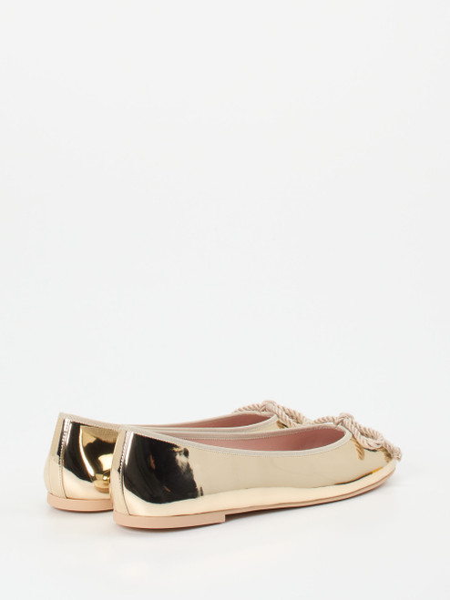 Ballerina-14118890012 Pretty Ballerinas