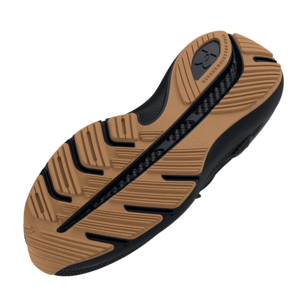 Under Armour UA Shift 3027776-002 / schwarz