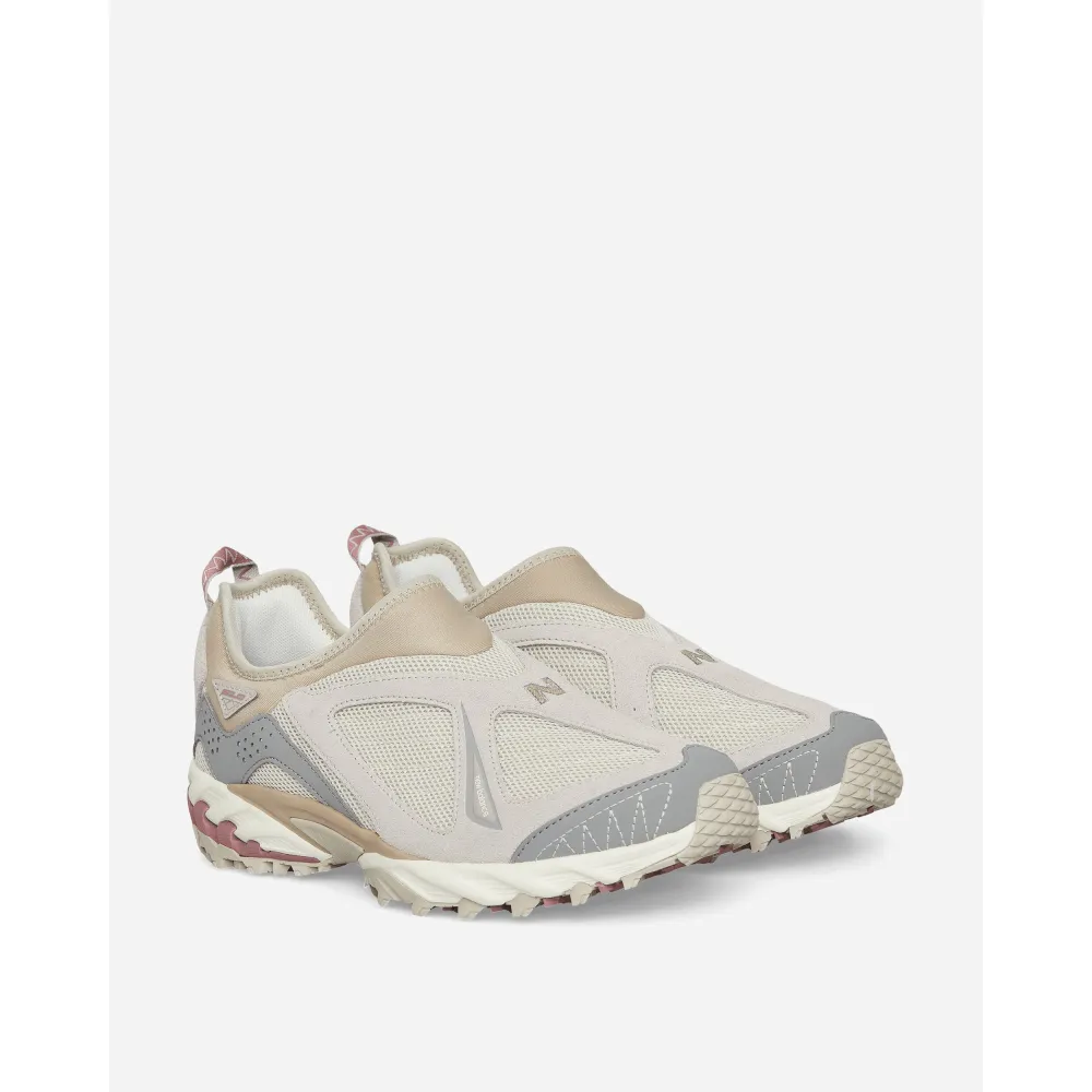 New Balance 610s ML610STA / grau