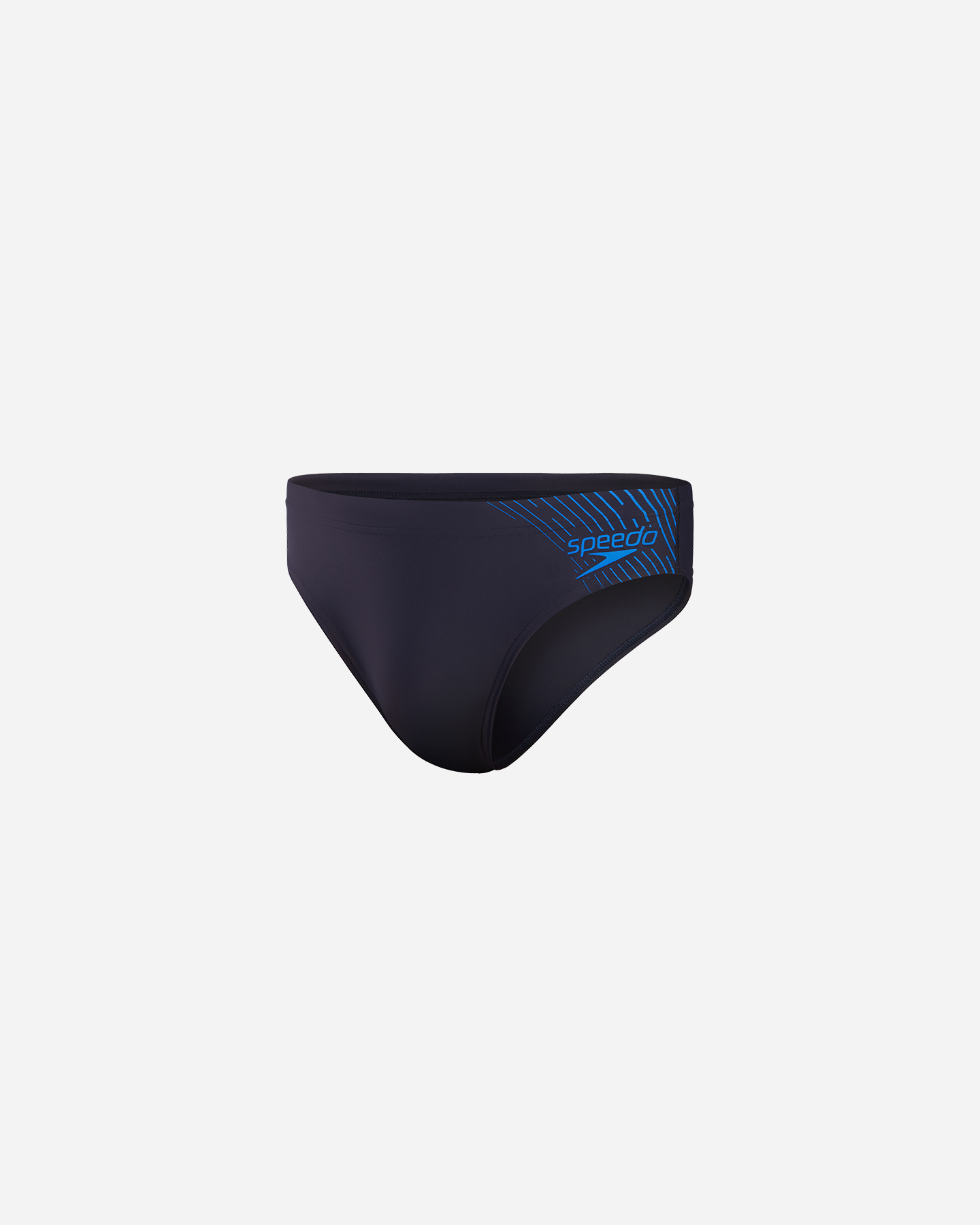 Slip Piscina Speedo Medley M 8-0973916906