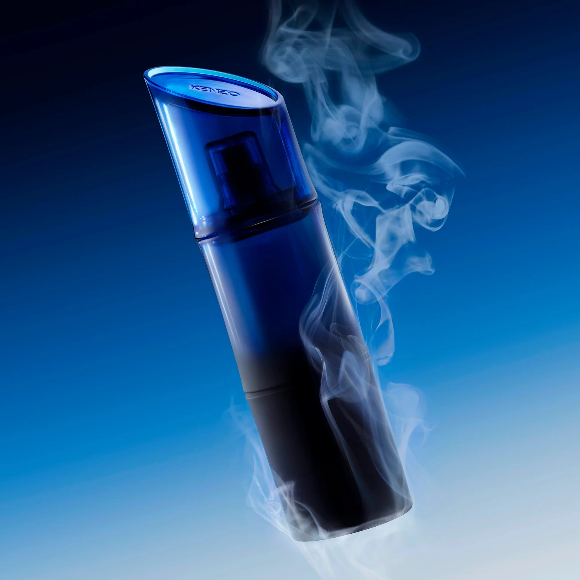 KenzoHomme Sándalo - Eau de Toilette