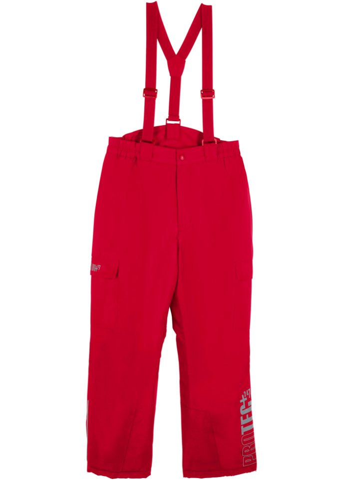 Kinder Skihose