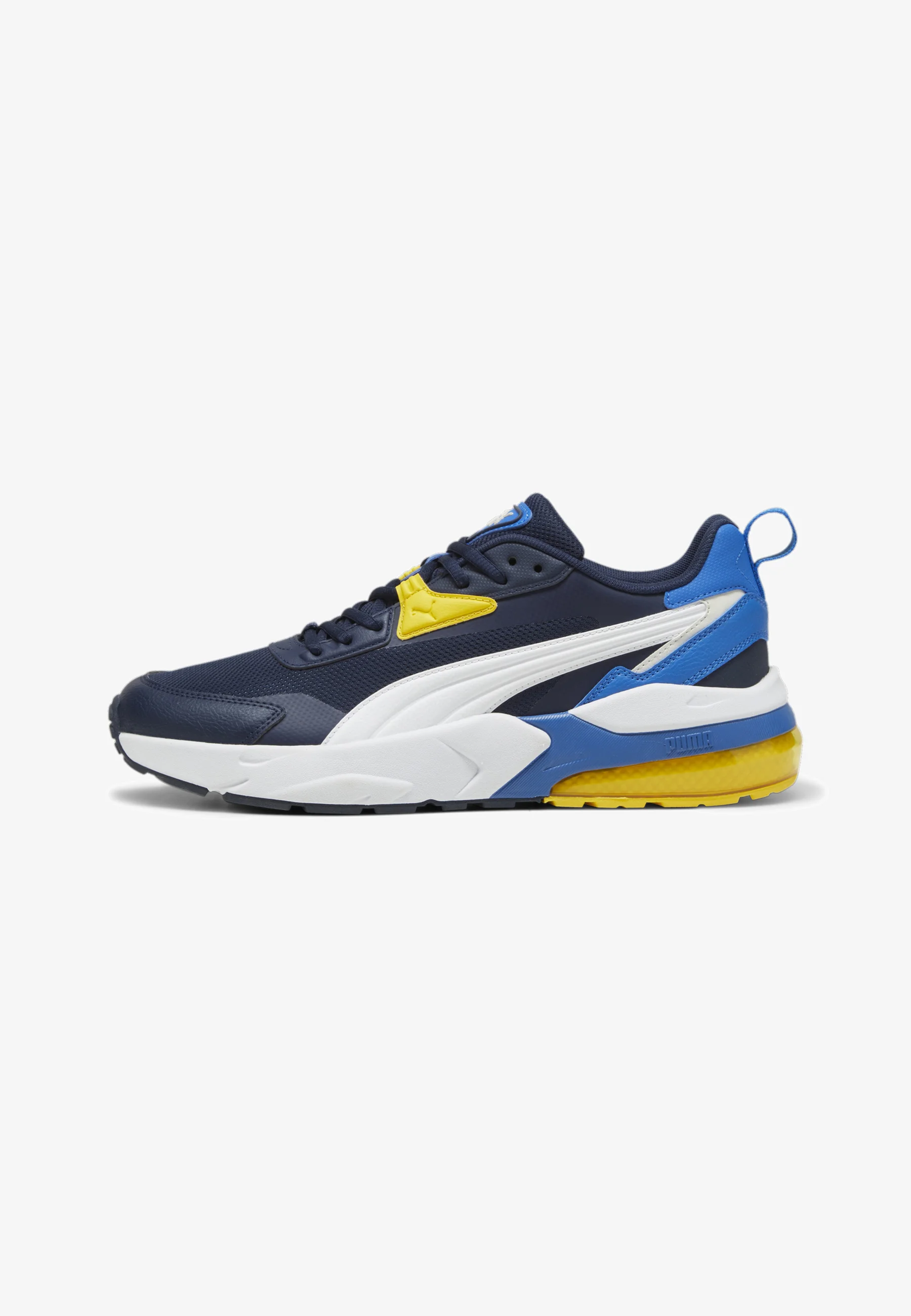 Puma VIS2K - Zapatillas de running neutras