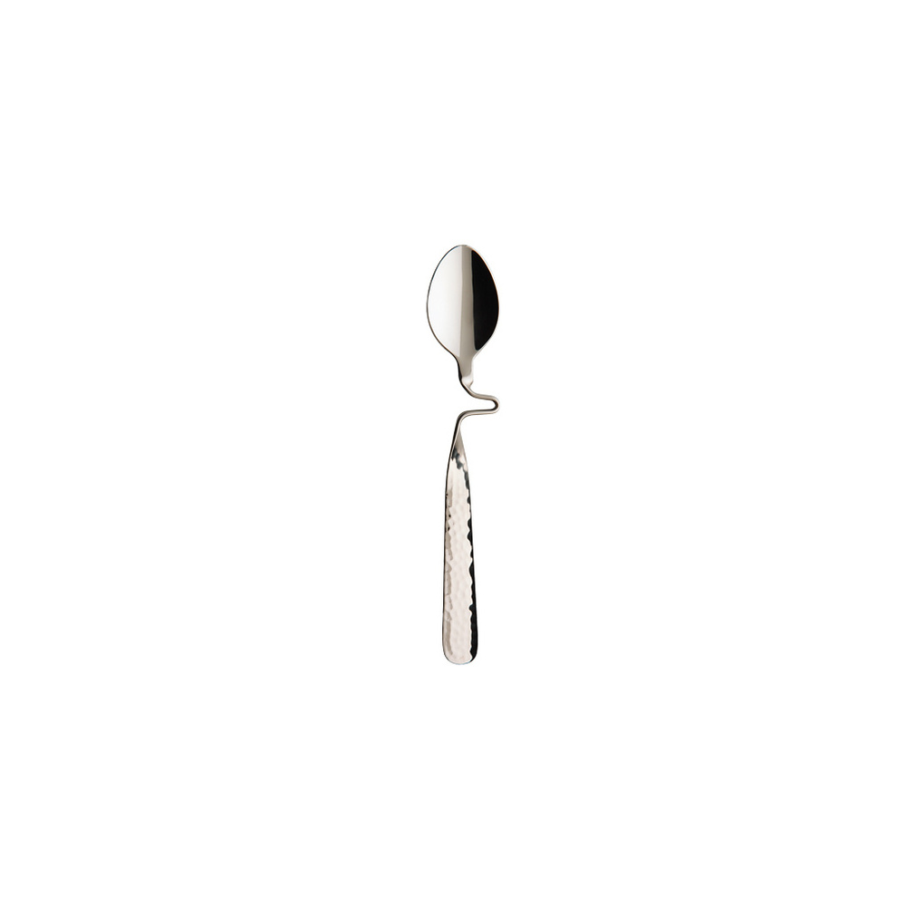 Villeroy & Boch Cuiller à café NewWave Caffè - Spoon couvert