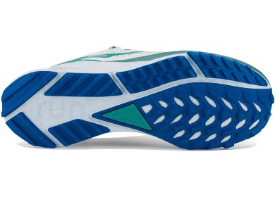 Nike Pegasus Trail 4 M