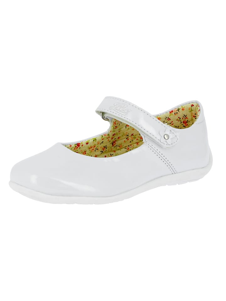 Lico Ballerina 