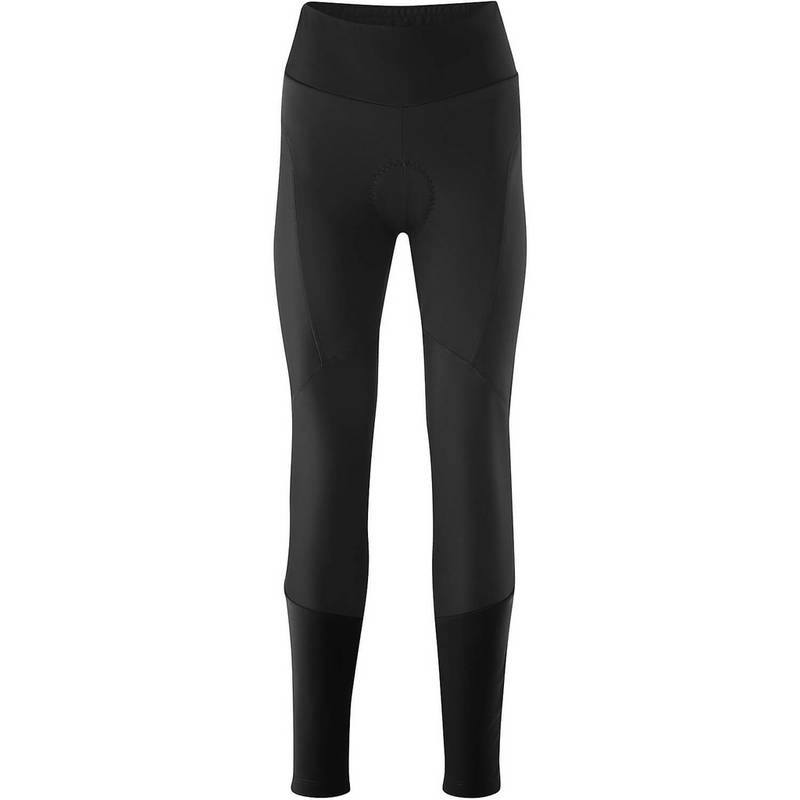 Gonso Tartu 3 Fahrradhose Damen