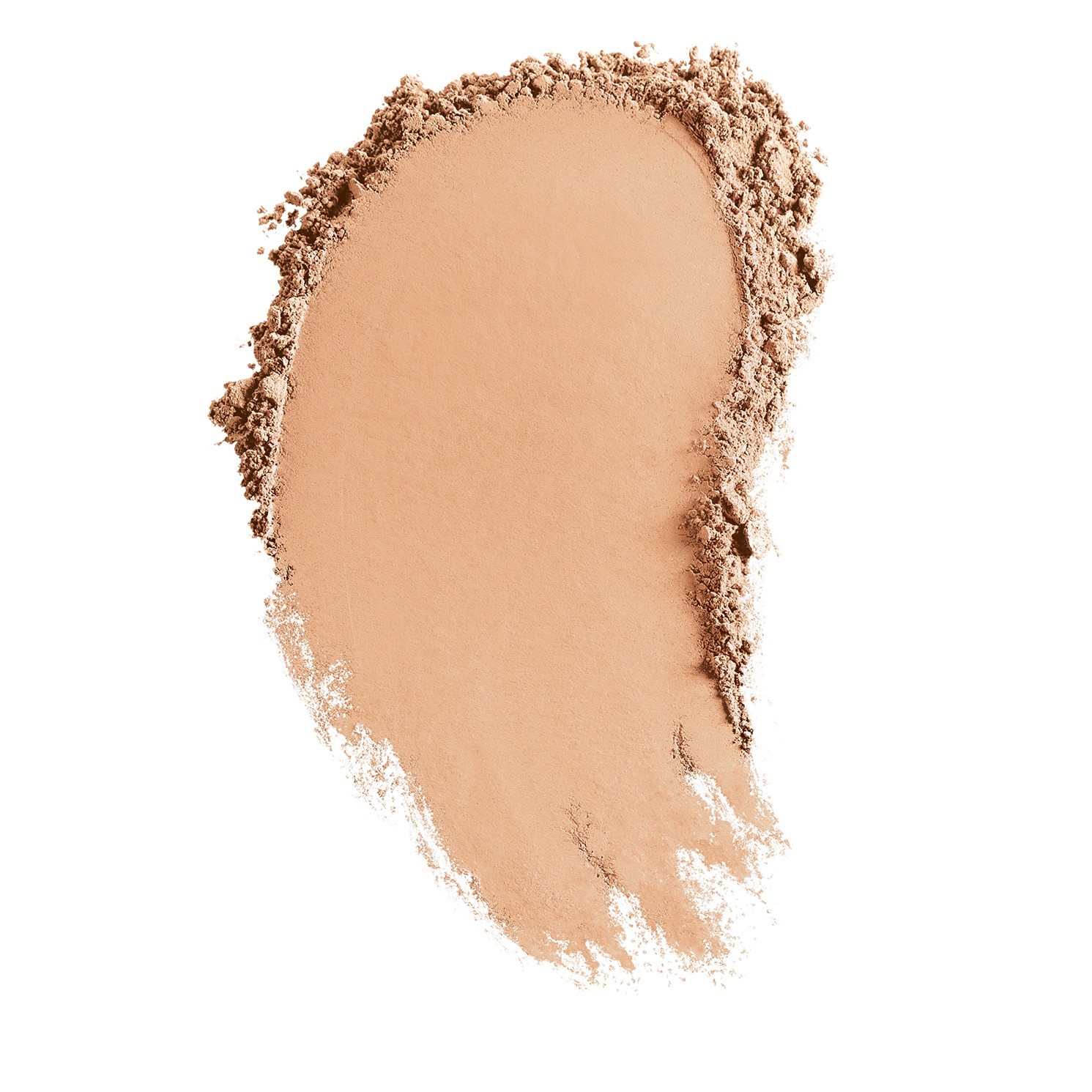 Púdrový podkladový krém bareMinerals SPF 15