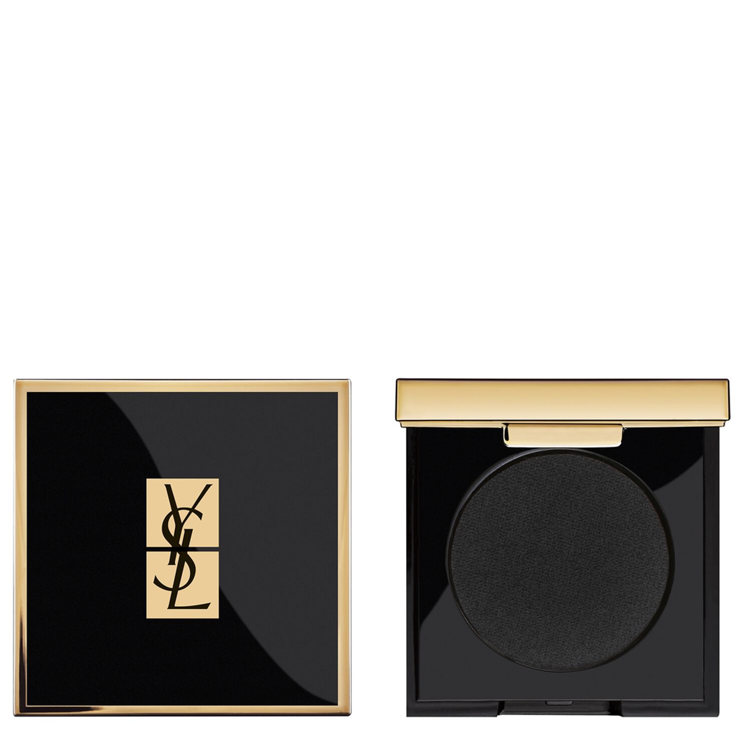 Yves St Laurent Velvet Crush Ombres à Paupières