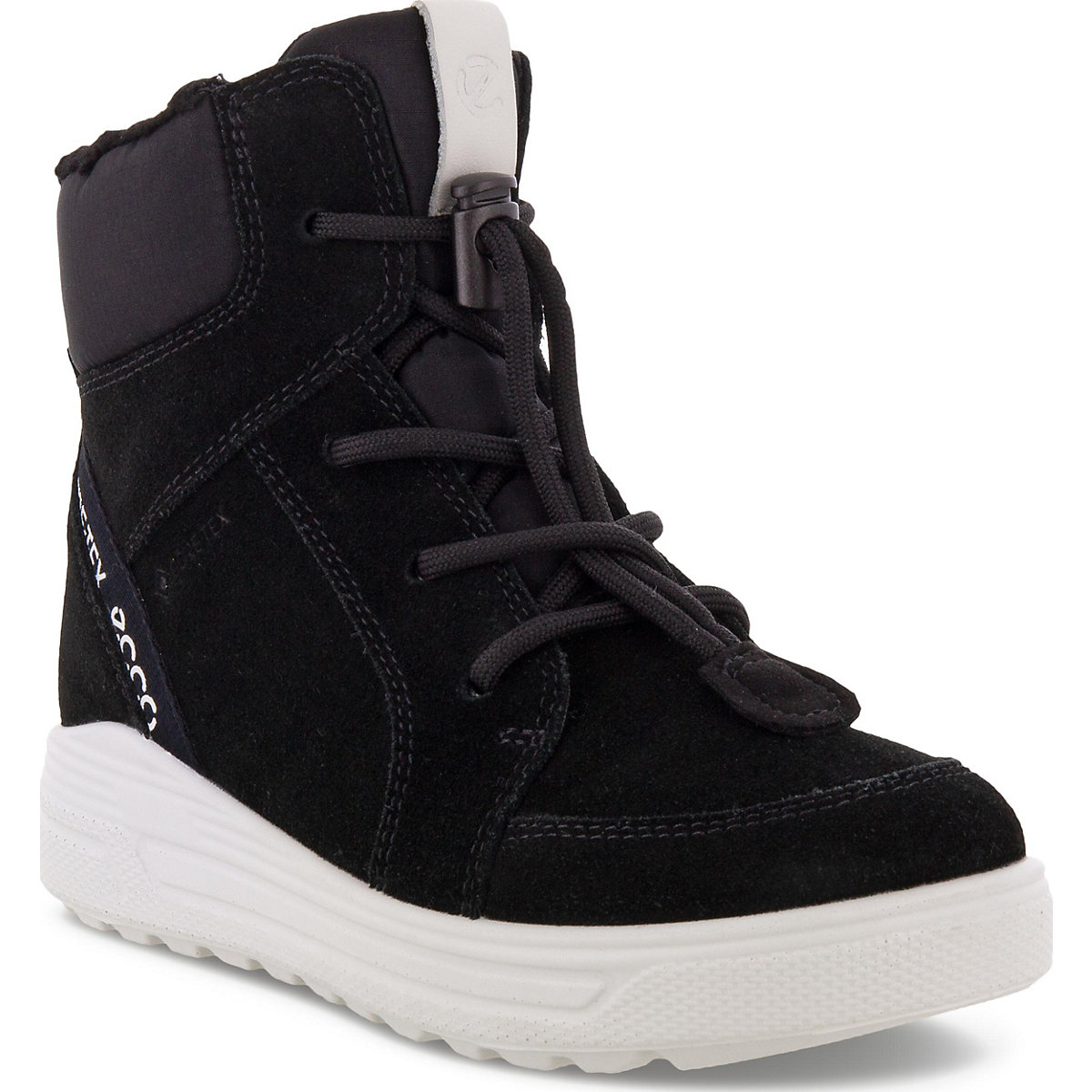 Winterstiefel für Jungen