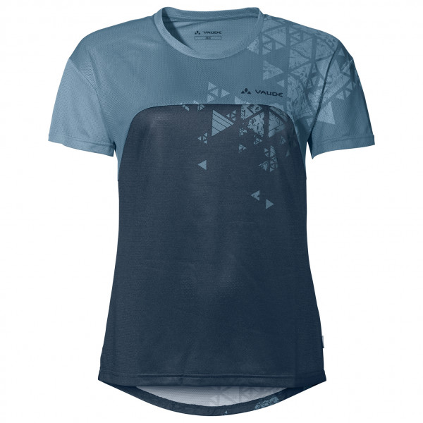 Vaude - Women's Moab T-Shirt Vi - Funktionsshirt