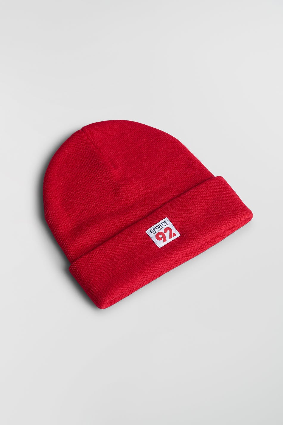 Moa hat