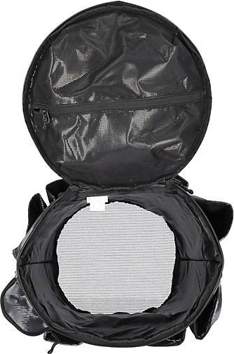Dakine Kühltasche 44 cm