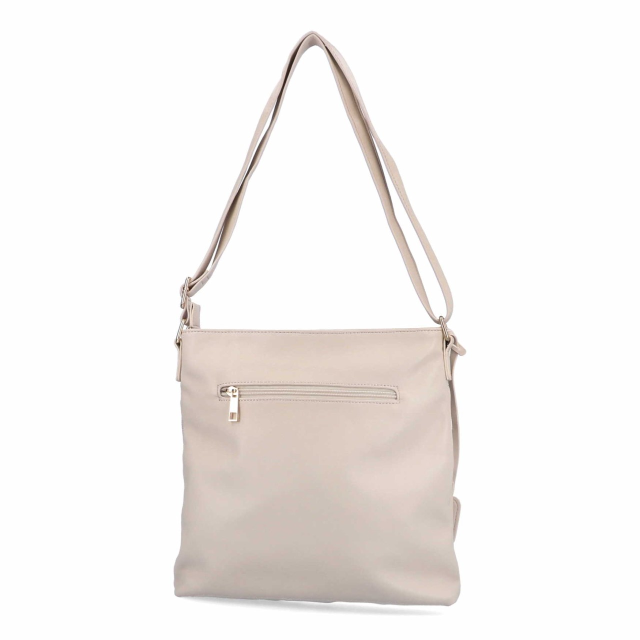 REMONTE Handtaschen beige